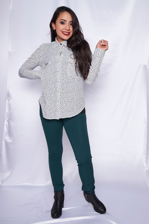 lavie moda